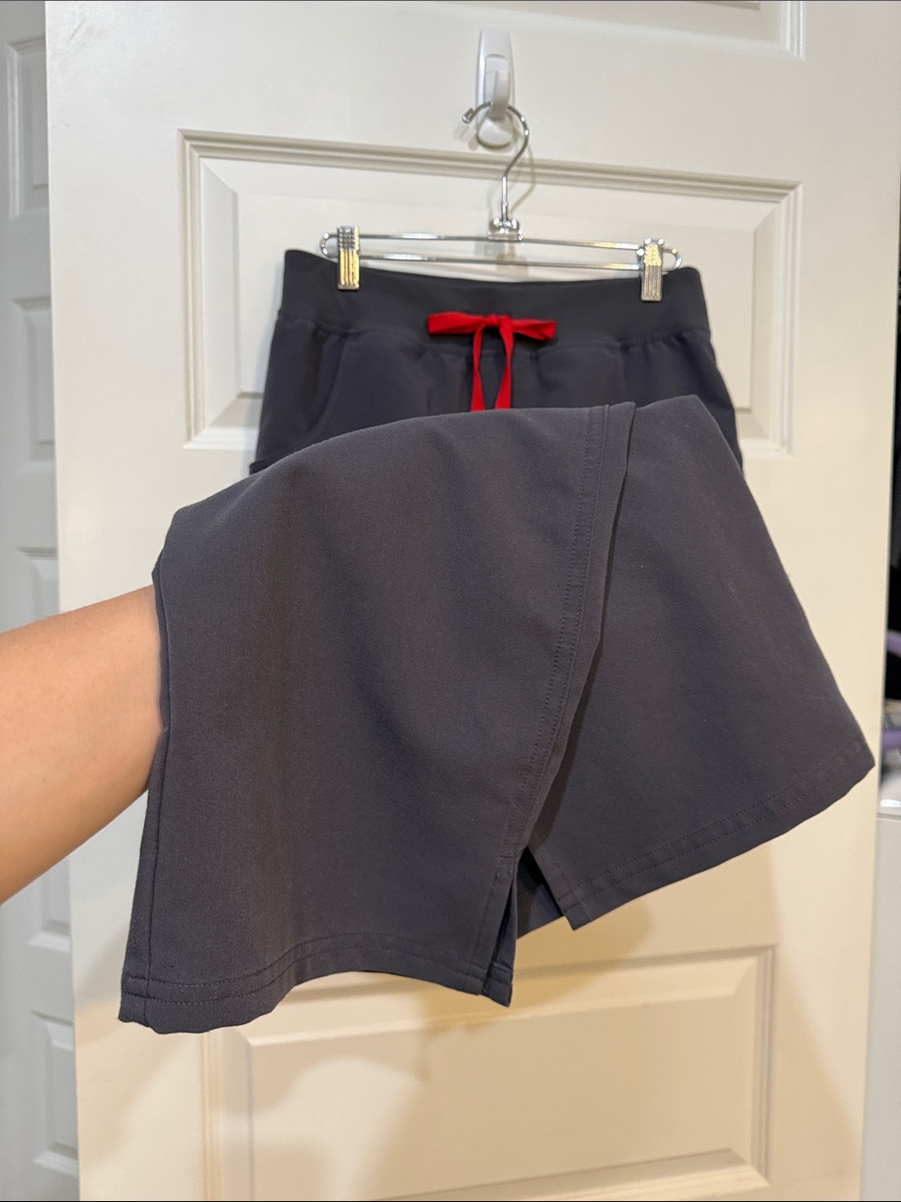 Figs Kade Cargo Scrub Pants - Picture 4 of 8